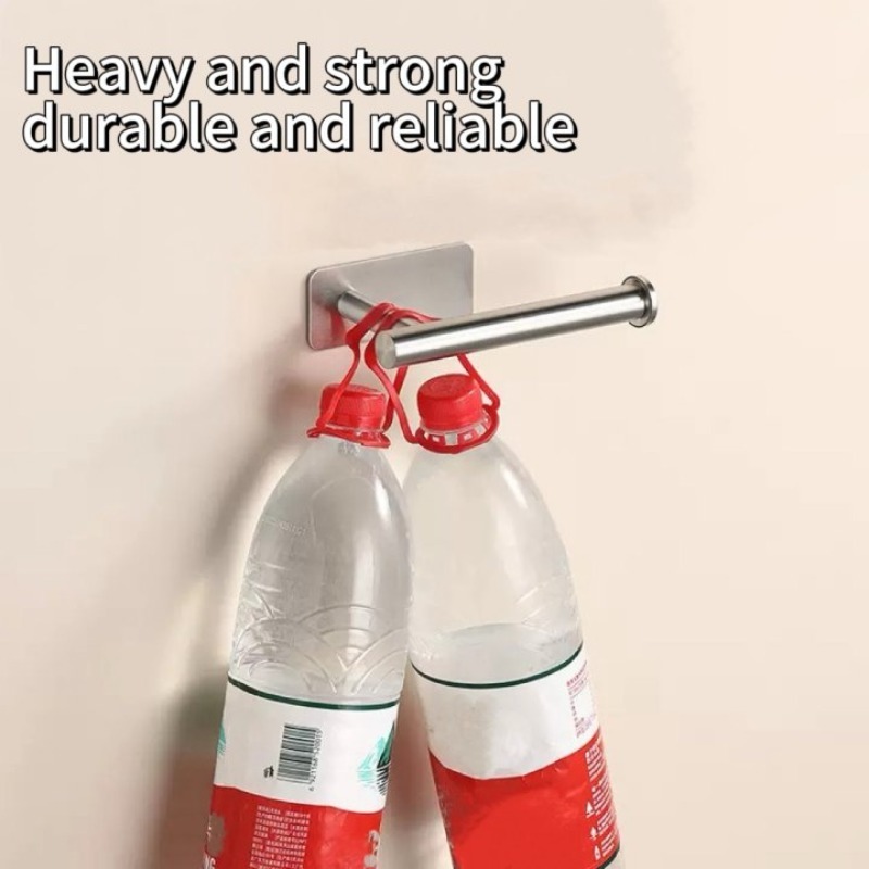 Suporte para Rolo de Papel, Po - Commercial Kitchen Towels avaliação e preço
