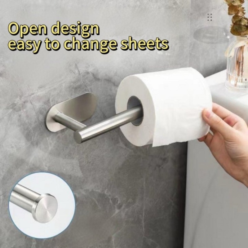Suporte para Rolo de Papel, Po - Commercial Kitchen Towels avaliação e preço