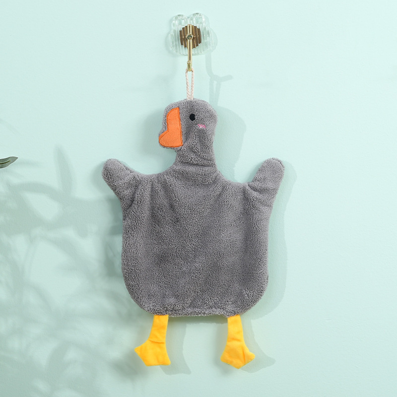 2 toalhas de mão grandes em fo - Commercial Kitchen Towels avaliação e preço