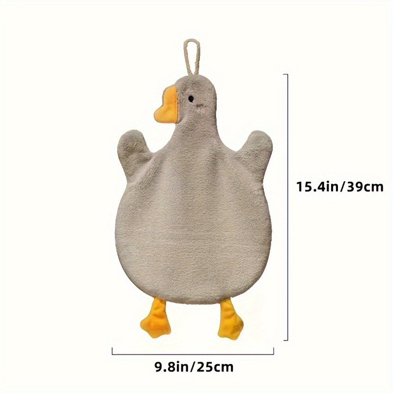 2 toalhas de mão grandes em fo - Commercial Kitchen Towels avaliação e preço