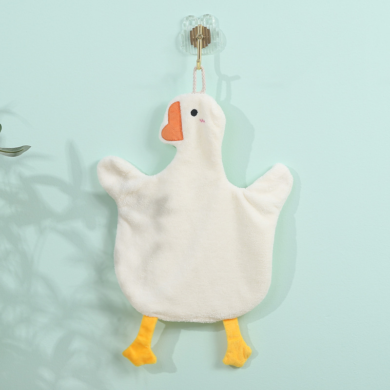 2 toalhas de mão grandes em fo - Commercial Kitchen Towels avaliação e preço