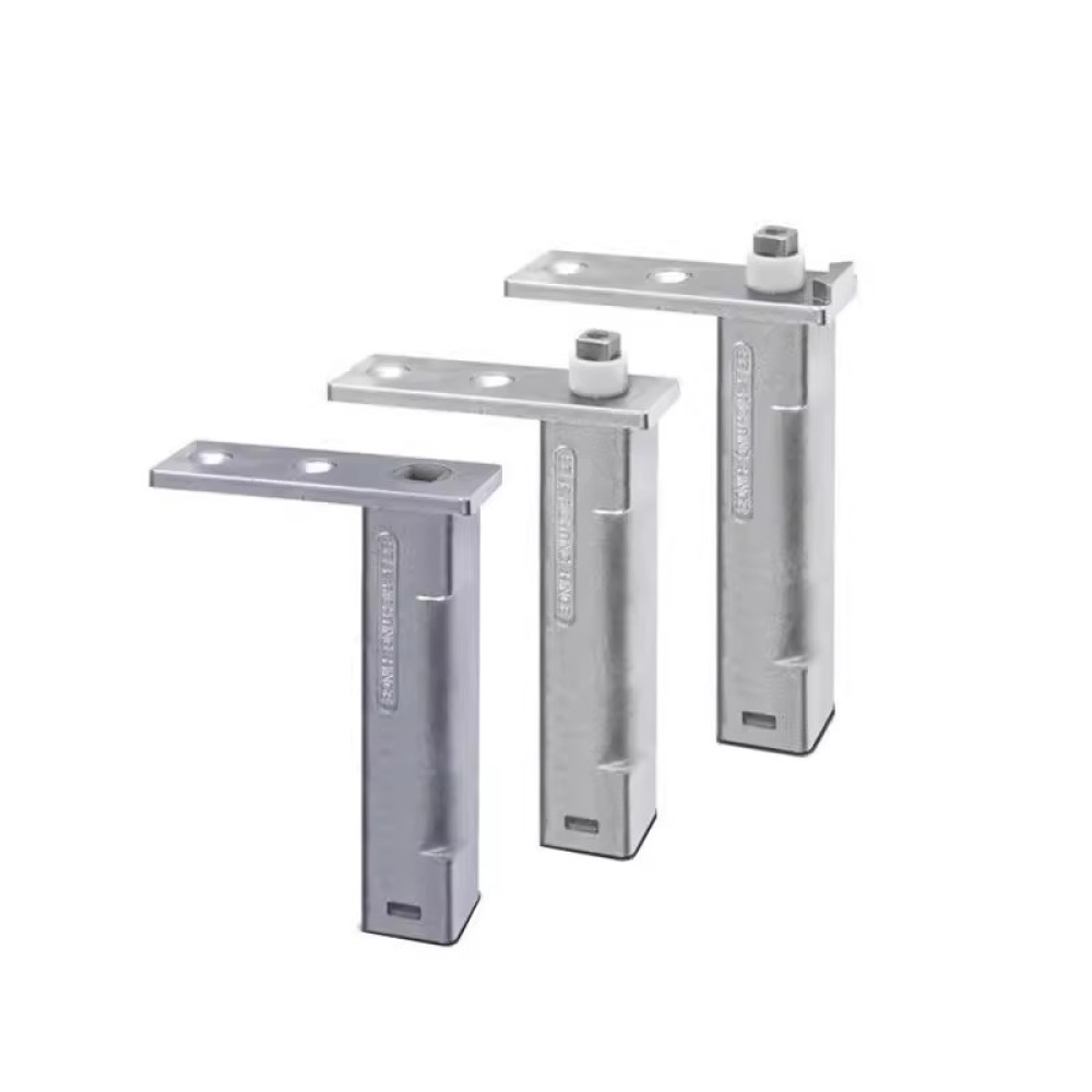 Mola de Pivô para Dobradiça de - Commercial Kitchen Oven Repair avaliação e preço
