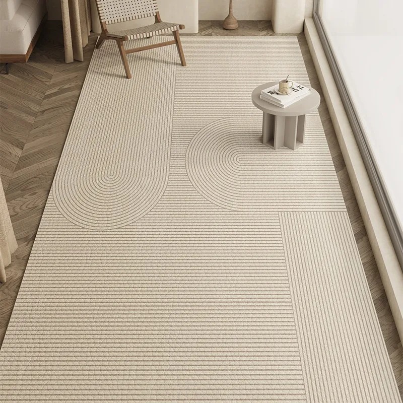Tapete Impermeável para Varand - Commercial Kitchen Japanese avaliação e preço