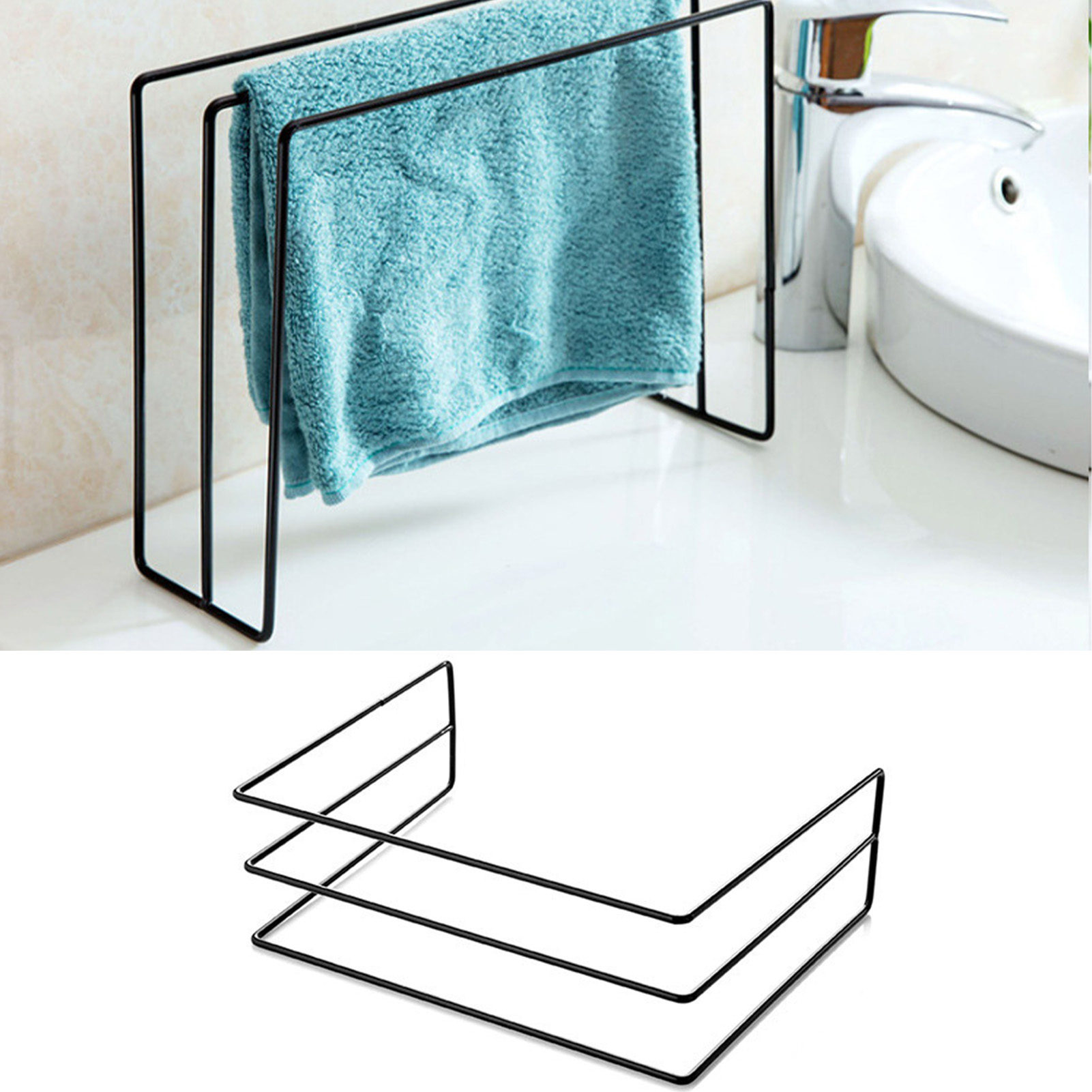 Prateleira de secagem de pano  - Commercial Kitchen Towels avaliação e preço
