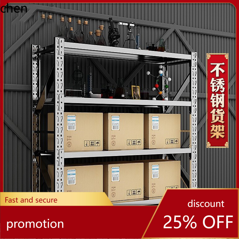 Prateleiras de armazenamento e - Commercial Kitchen Warehouse avaliação e preço