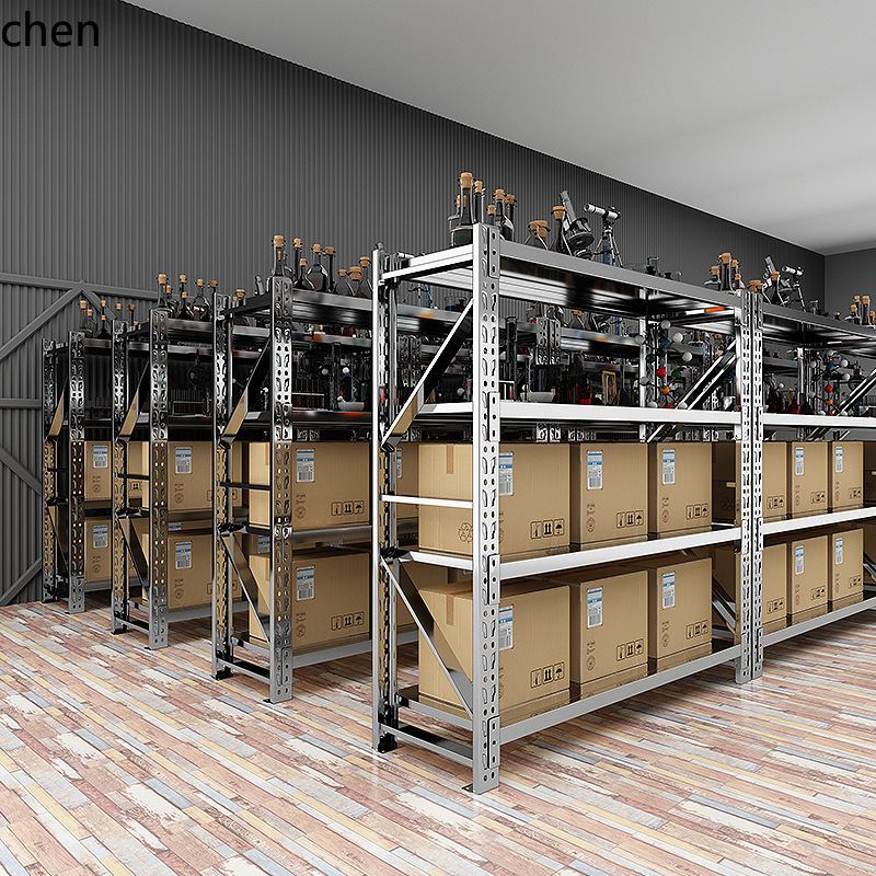 Prateleiras de armazenamento e - Commercial Kitchen Warehouse avaliação e preço