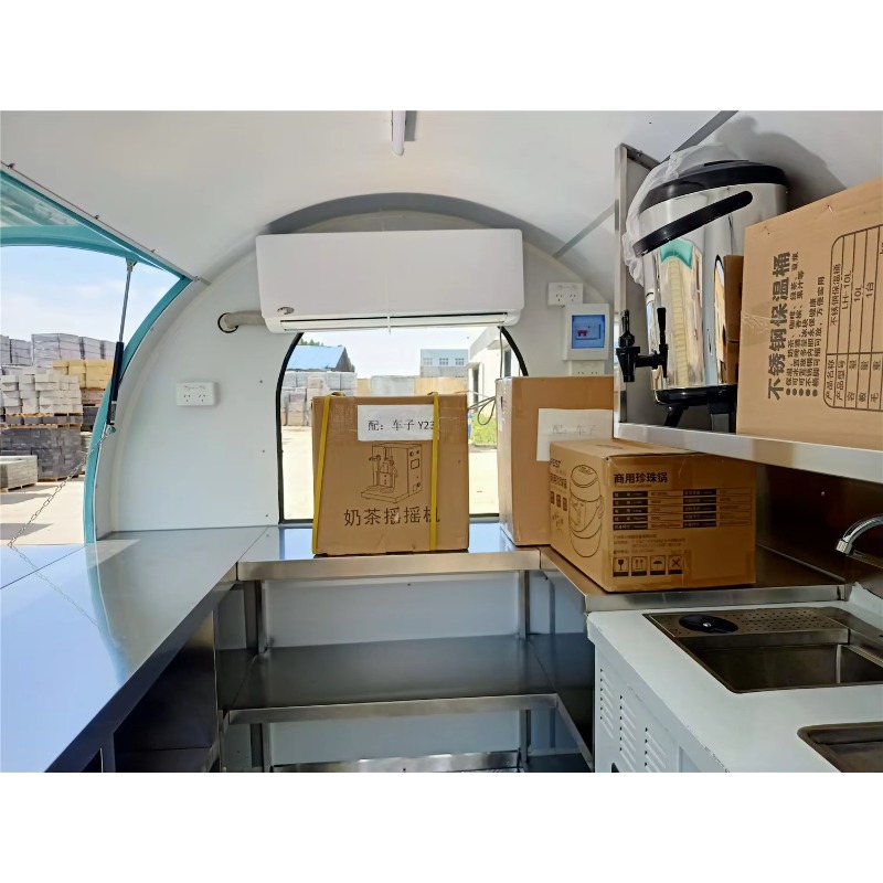 Equipamento de Cozinha Comerci - Commercial Kitchen Vendor avaliação e preço