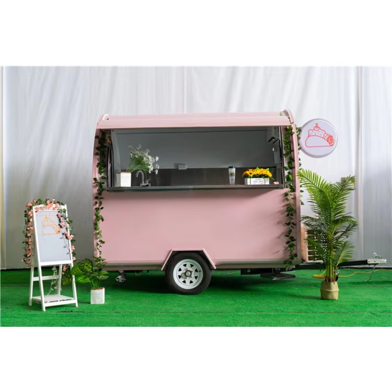Equipamento de Cozinha Comerci - Commercial Kitchen Vendor avaliação e preço