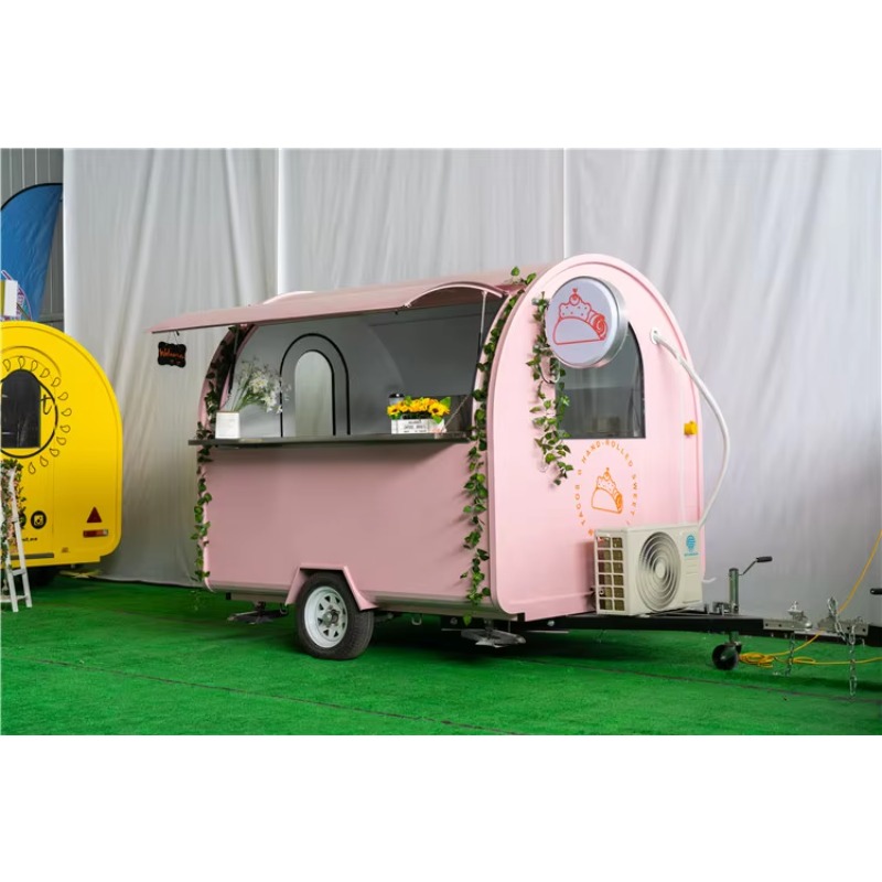 Equipamento de Cozinha Comerci - Commercial Kitchen Vendor avaliação e preço