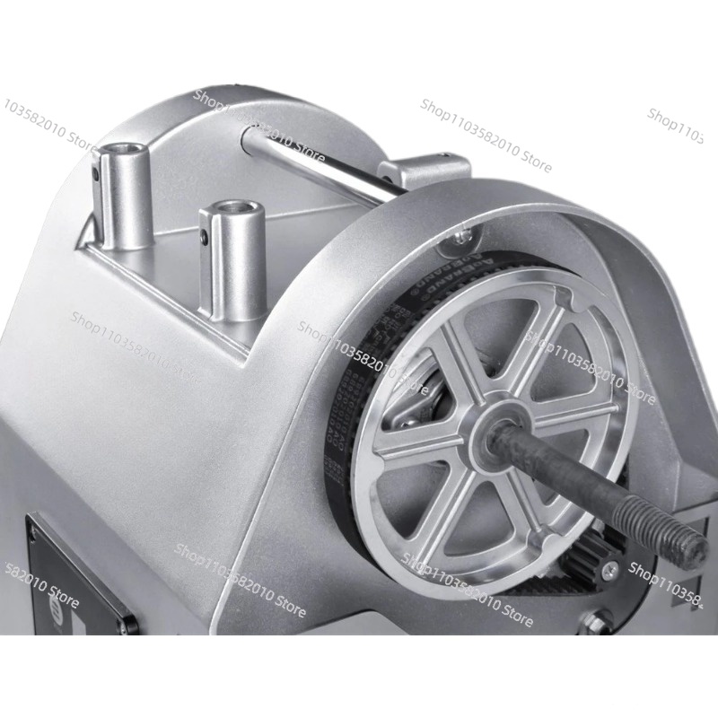 Afiador Compacto de Duas Rodas - Commercial Kitchen Knife Sharpener avaliação e preço