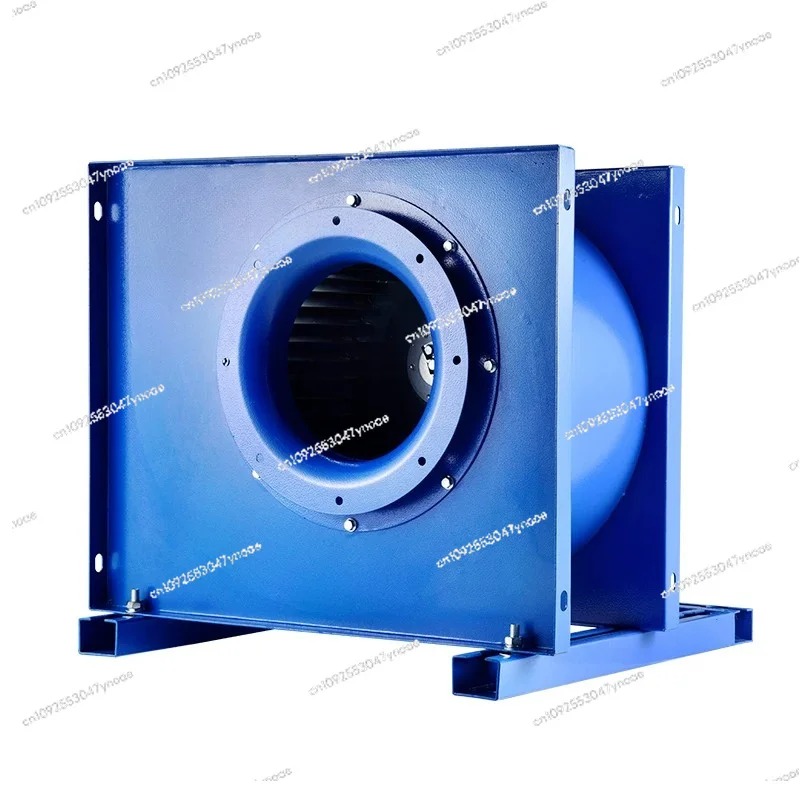 Ventilador centrífugo comercia - Commercial Exhaust Hood avaliação e preço