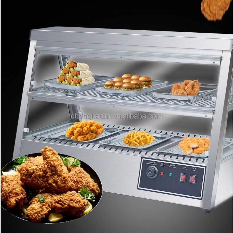Estufa Elétrica Comercial para - Commercial Kitchen Parts & Service avaliação e preço