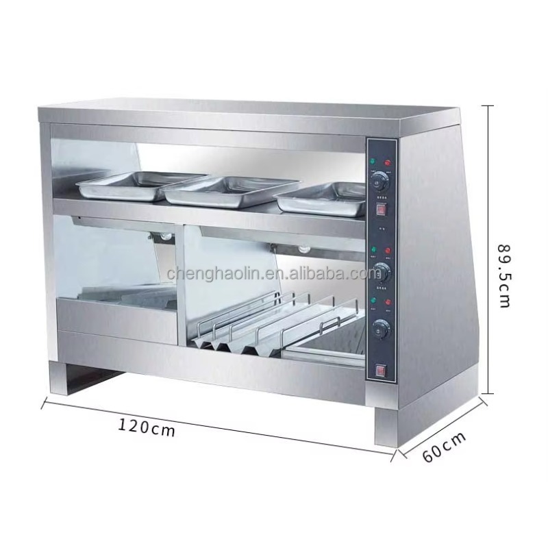 Estufa Elétrica Comercial para - Commercial Kitchen Parts & Service avaliação e preço