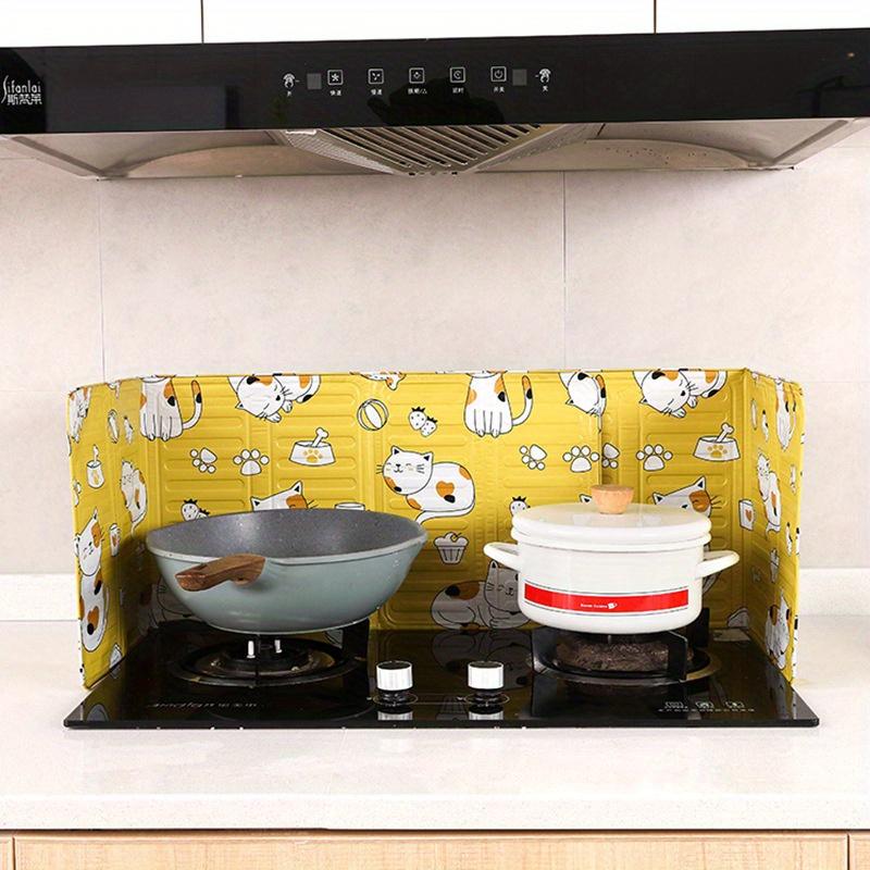 2 peças de protetor de fumaça  - Commercial Kitchen Hood Installation avaliação e preço