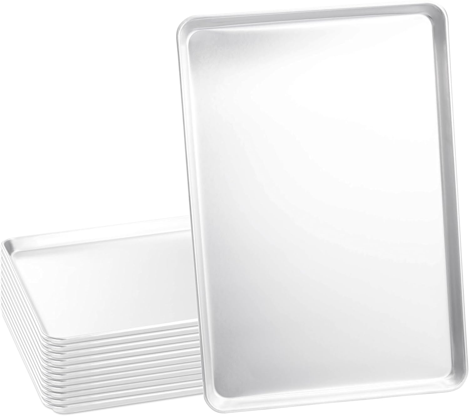 Conjunto de Assadeiras Comerci - Commercial Kitchen Oven avaliação e preço