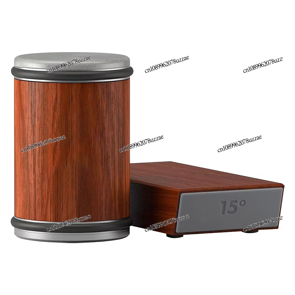 Venda quente gadgets de cozinh - Commercial Kitchen Knife Sharpener avaliação e preço