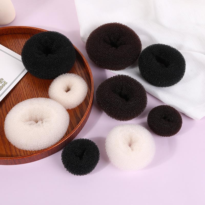 NOVO Modelador de Coque de Esp - Donut Making Machine avaliação e preço