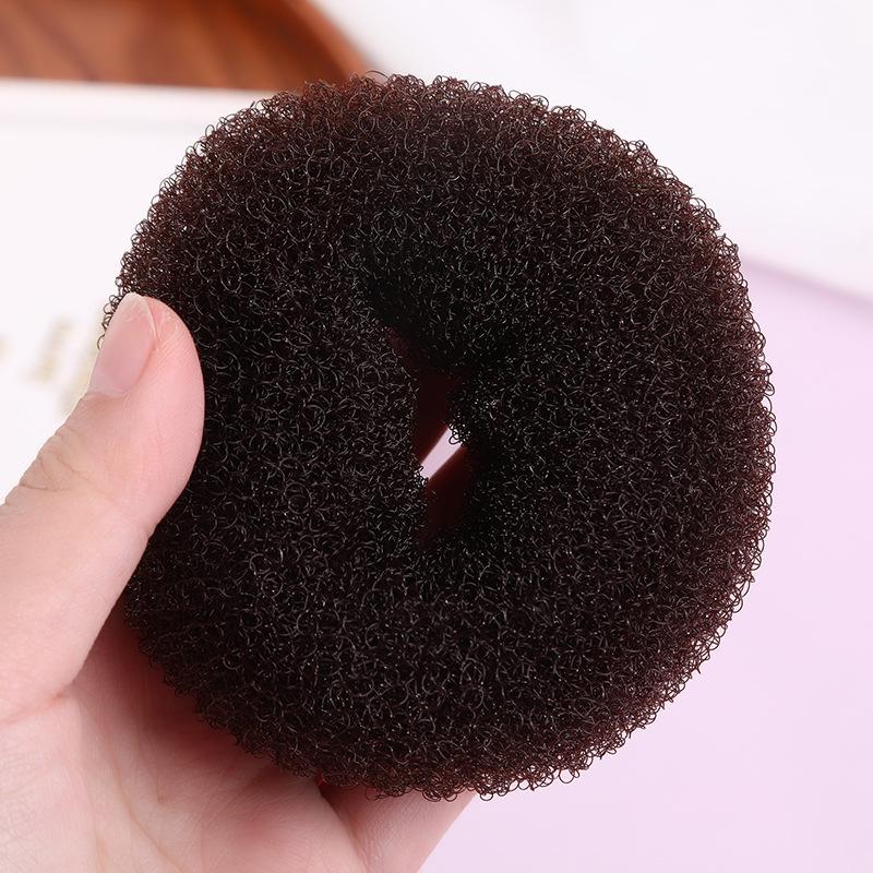 NOVO Modelador de Coque de Esp - Donut Making Machine avaliação e preço