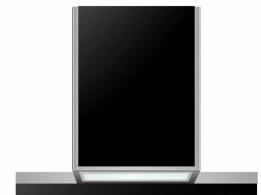Preço de fábrica comercial int - Commercial Kitchen Vent Hood avaliação e preço
