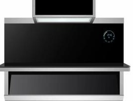 Preço de fábrica comercial int - Commercial Kitchen Vent Hood avaliação e preço