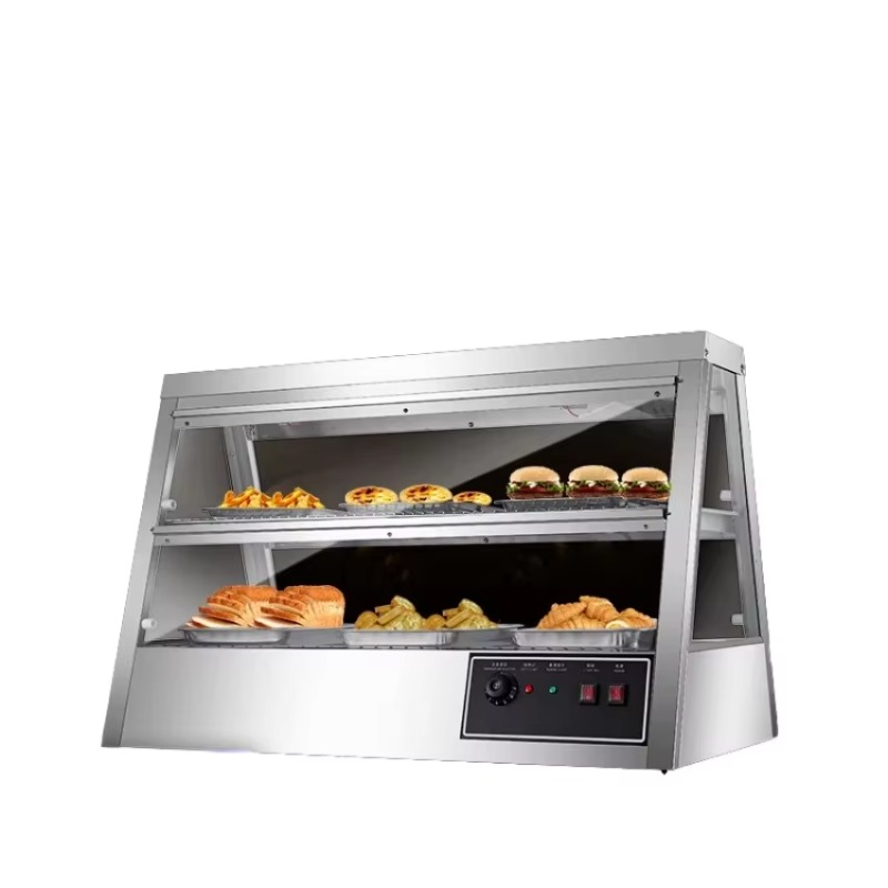 Armário Comercial Isolado de A - Commercial Kitchen Parts & Service avaliação e preço