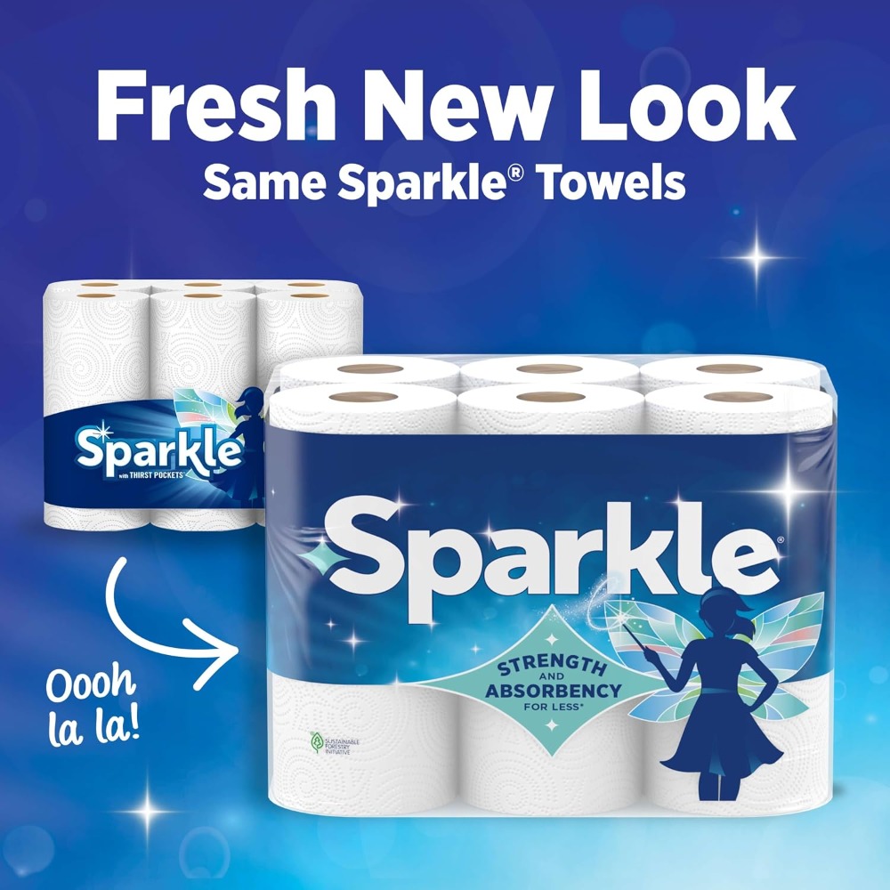 Toalhas de Papel Resistentes e - Commercial Kitchen Towels avaliação e preço