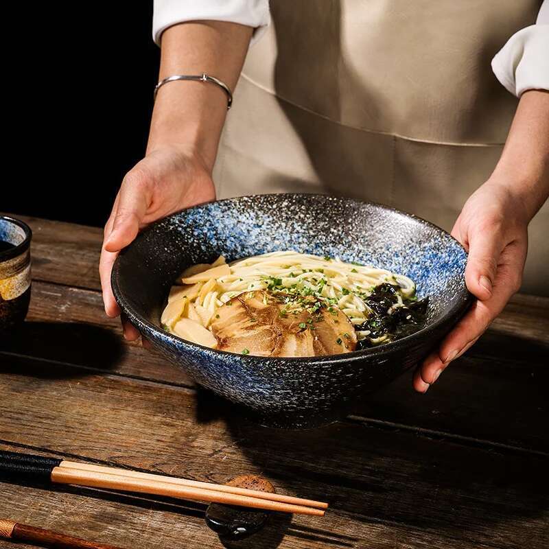 Louças de Cerâmica Japonesa pa - Commercial Kitchen Japanese avaliação e preço
