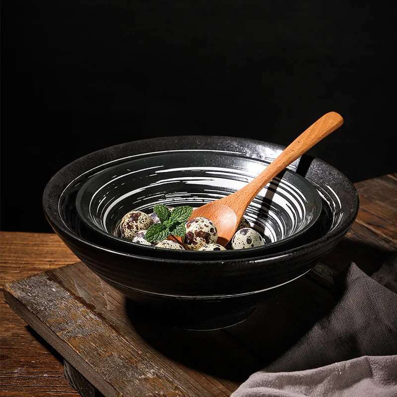 Louças de Cerâmica Japonesa pa - Commercial Kitchen Japanese avaliação e preço