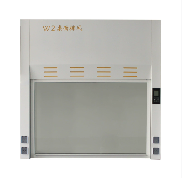 Duto de armário de ventilação  - Commercial Exhaust Hood avaliação e preço
