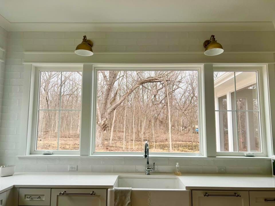 Janelas de Alumínio de Grau Co - Commercial Kitchen Windows avaliação e preço