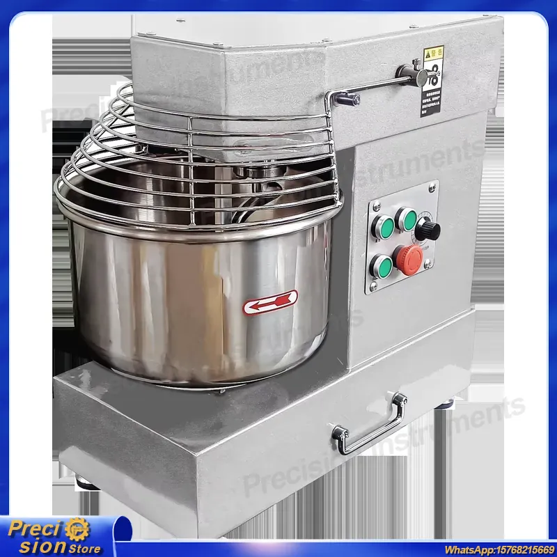 Batedeira Planetária Comercial - Commercial Kitchen Parts & Service avaliação e preço