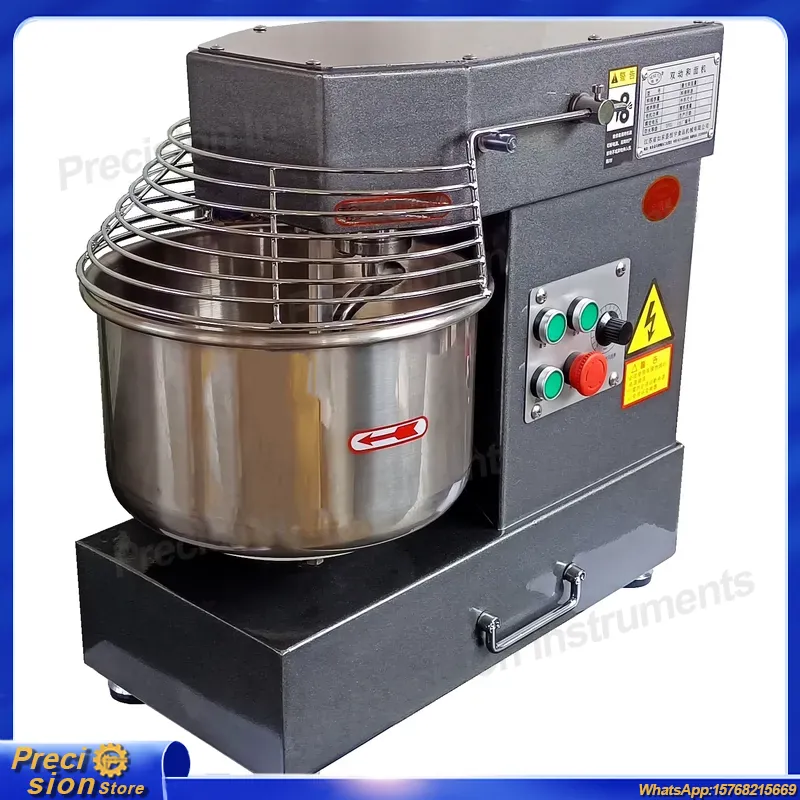 Batedeira Planetária Comercial - Commercial Kitchen Parts & Service avaliação e preço