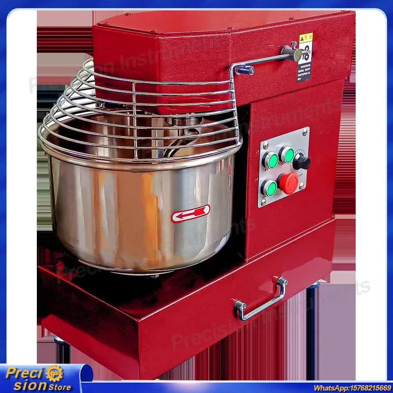 Batedeira Planetária Comercial - Commercial Kitchen Parts & Service avaliação e preço