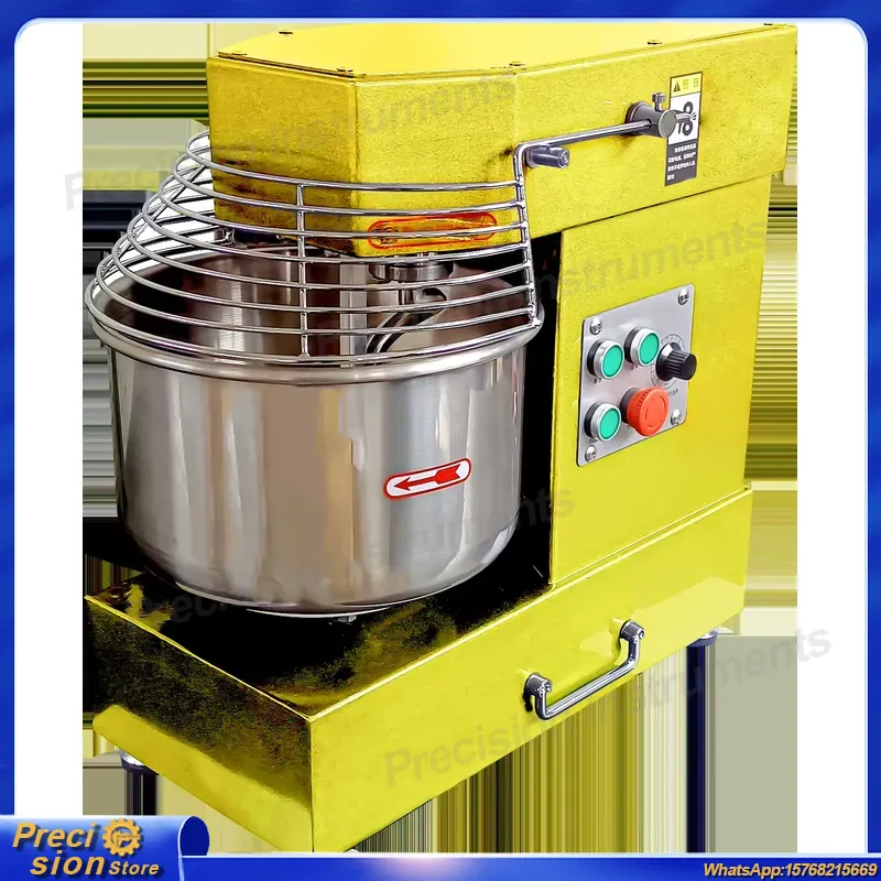 Batedeira Planetária Comercial - Commercial Kitchen Parts & Service avaliação e preço