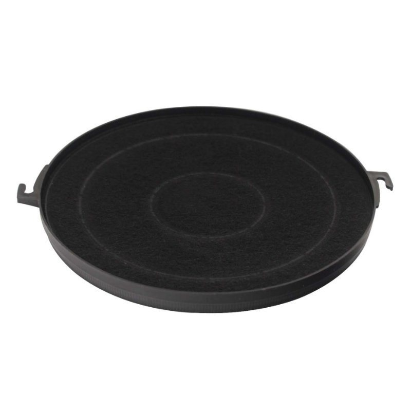 Filtro de carvão ativado para  - Commercial Kitchen Vent Hood avaliação e preço