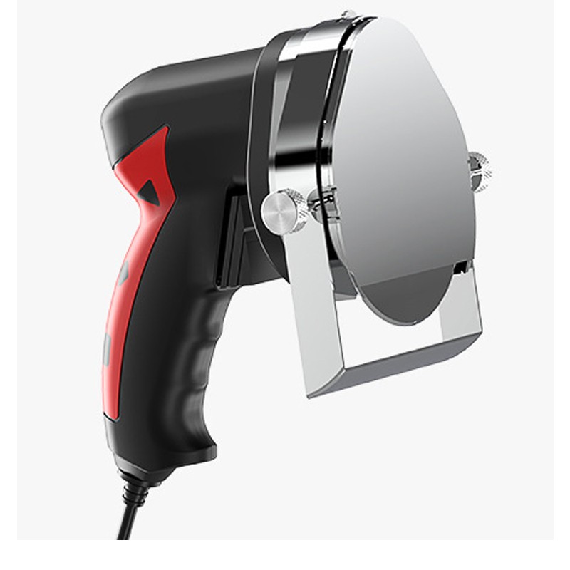 Fatiador de carne assada elétr - Meat Slicer Machine avaliação e preço
