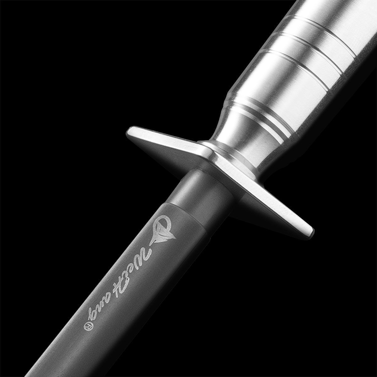 Afiador de Facas Profissional, - Commercial Kitchen Knife Sharpener avaliação e preço