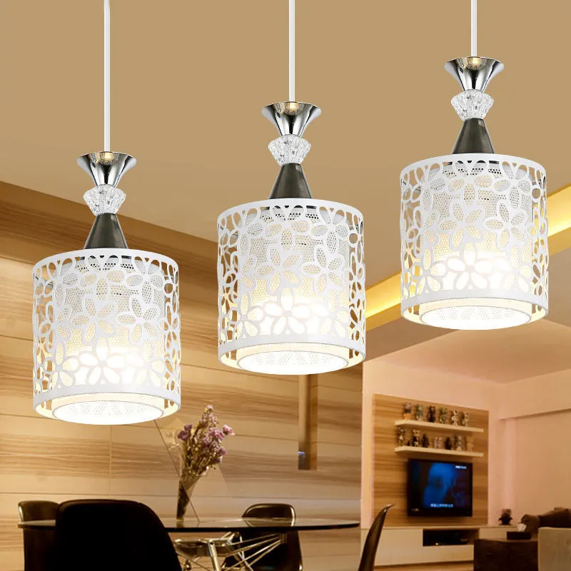 Luminárias Pendentes de Arte e - Commercial Kitchen Light avaliação e preço