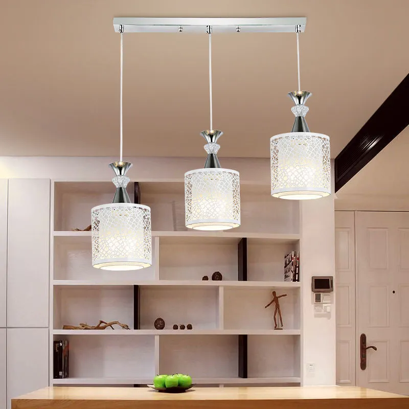 Luminárias Pendentes de Arte e - Commercial Kitchen Light avaliação e preço