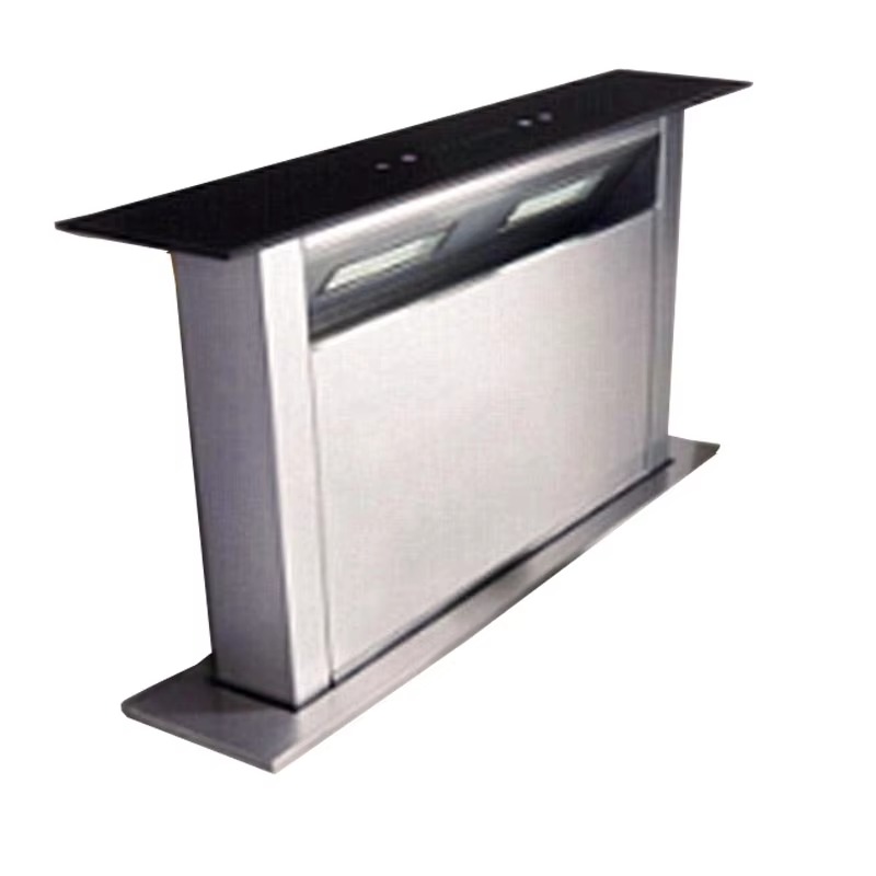 Peças de Reposição Gratuitas p - Commercial Kitchen Hood Installation avaliação e preço