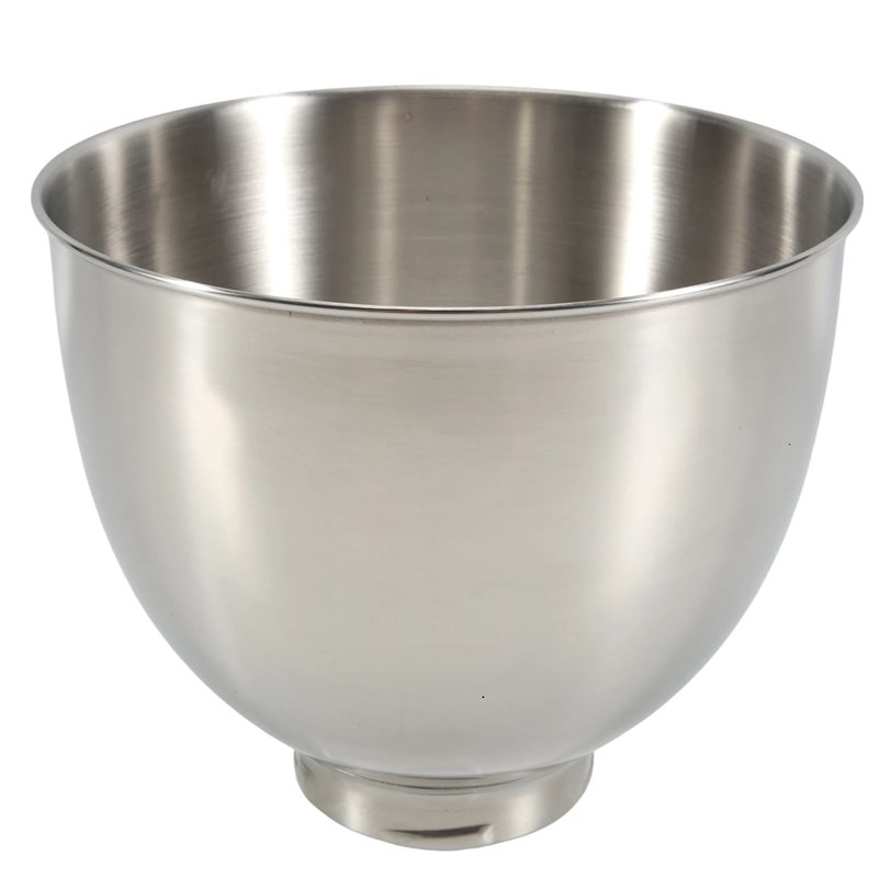 [B25B!】 Para batedeiras Kitche - Kitchenaid Mixer Artisan 5Qt avaliação e preço