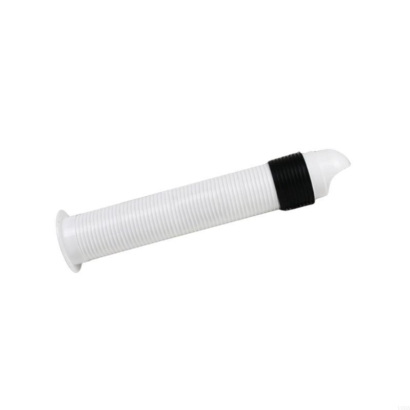 Capa ventilação plástico multi - Commercial Exhaust Hood avaliação e preço