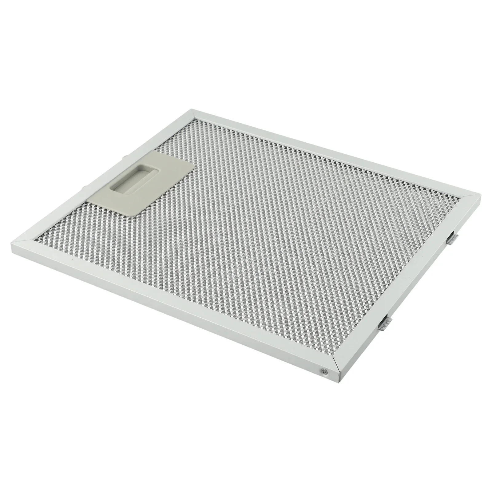 Filtro de exaustor de cozinha  - Commercial Kitchen Vent Hood avaliação e preço
