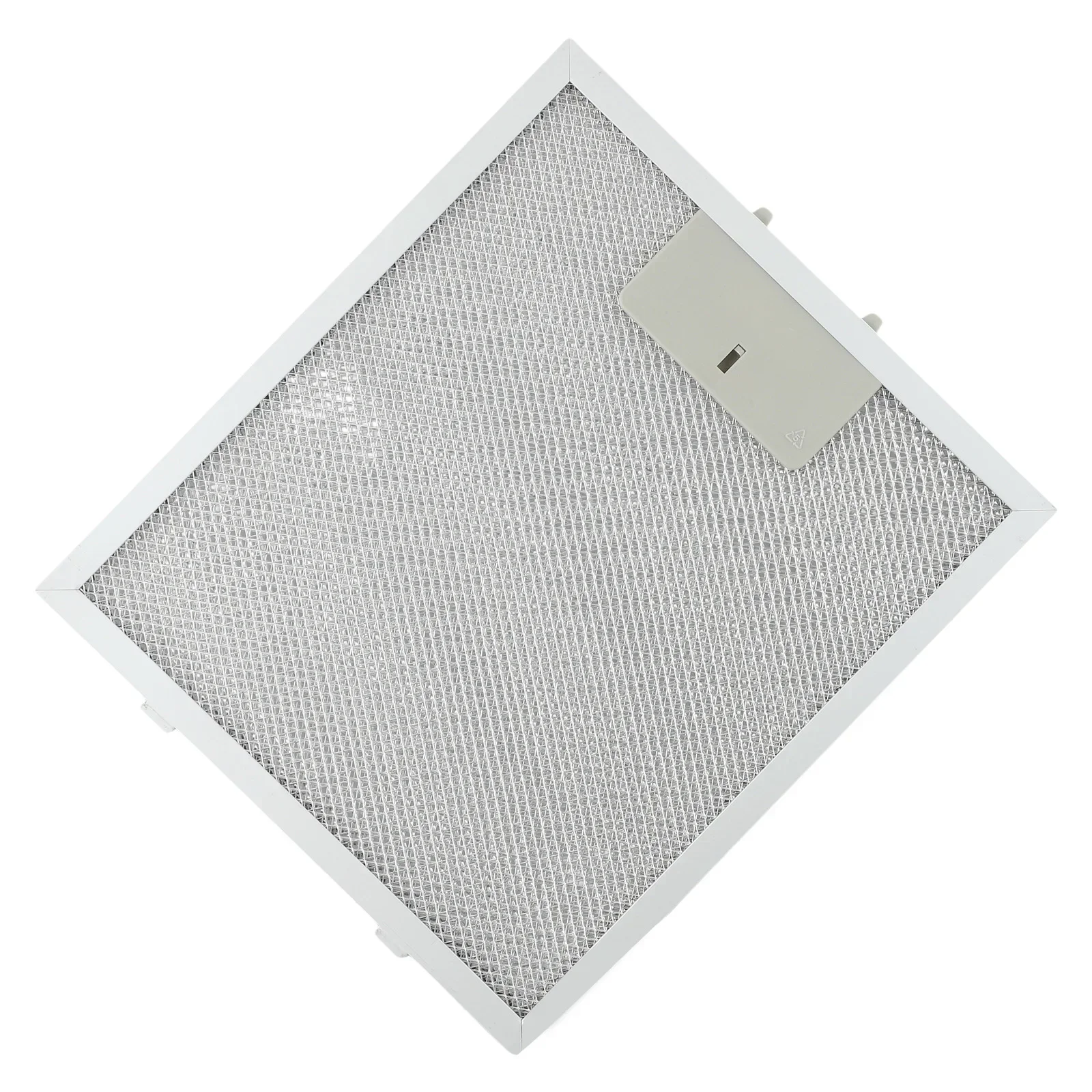 Filtro de exaustor de cozinha  - Commercial Kitchen Vent Hood avaliação e preço