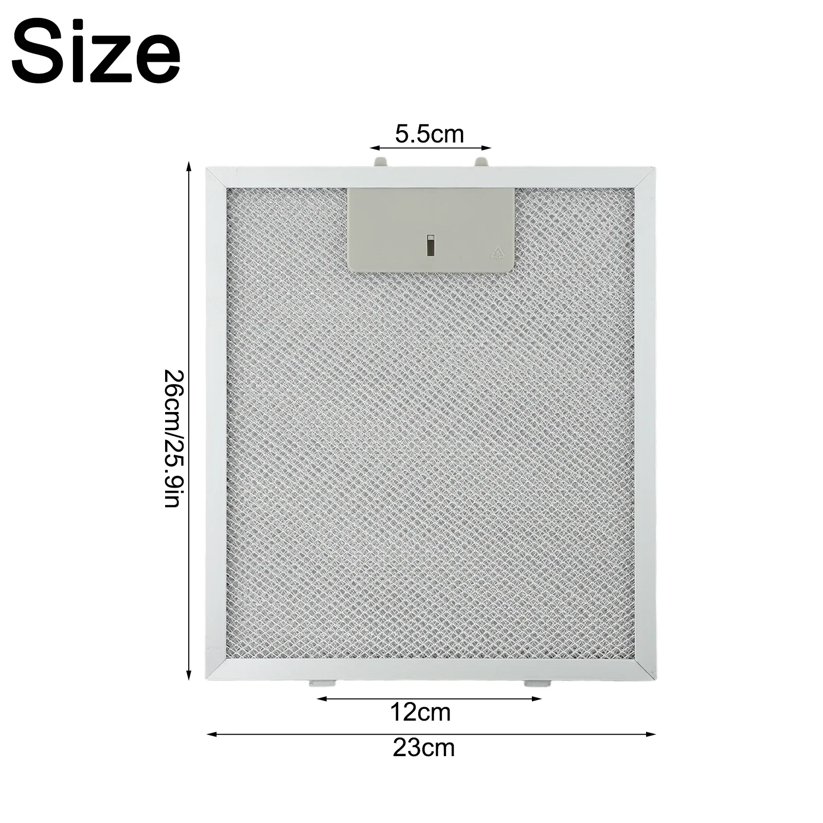 Filtro de exaustor de cozinha  - Commercial Kitchen Vent Hood avaliação e preço