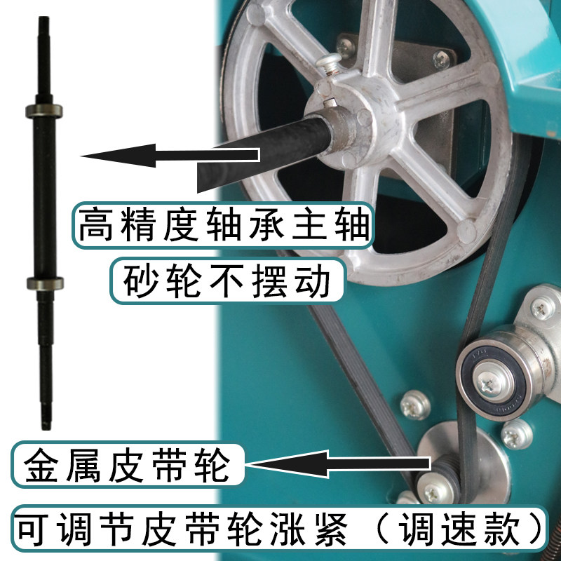 Novo Afiador de Facas e Tesour - Commercial Kitchen Knife Sharpener avaliação e preço