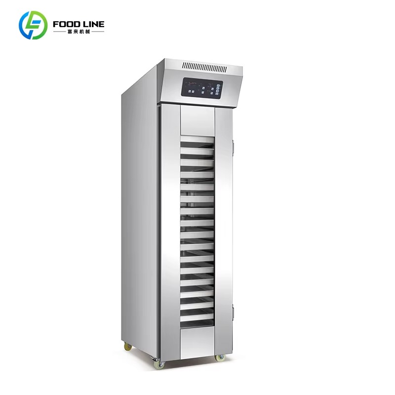 Forno Comercial de Aço Inoxidá - Commercial Kitchen Oven avaliação e preço