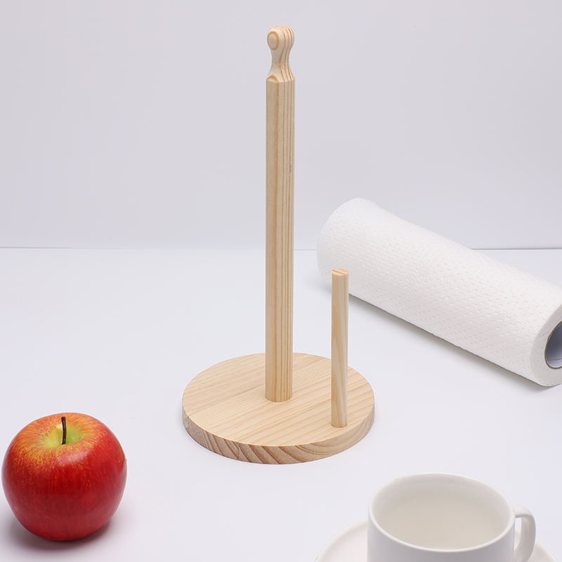 1pc suporte de toalha de papel - Commercial Kitchen Towels avaliação e preço