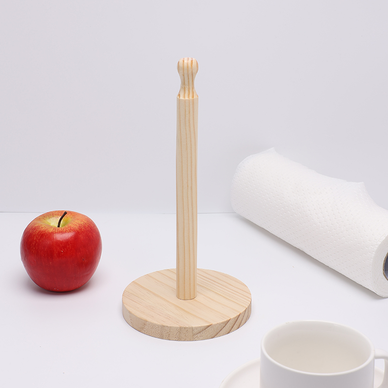 1pc suporte de toalha de papel - Commercial Kitchen Towels avaliação e preço