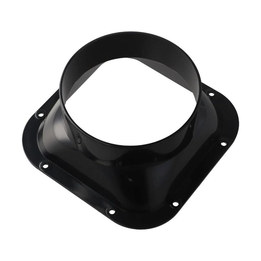 Conector de Mangueira para Ven - Commercial Kitchen Vent Hood avaliação e preço